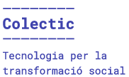 Colectic