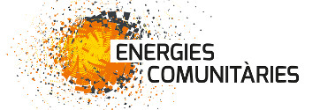 Energies Comunitàries
