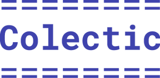 COLECTIC