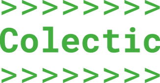 COLECTIC