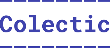 logo Colectic