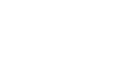 Logotip de Colectic, SCCL