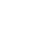 XCAC