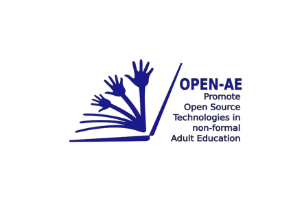 Formació OpenAE