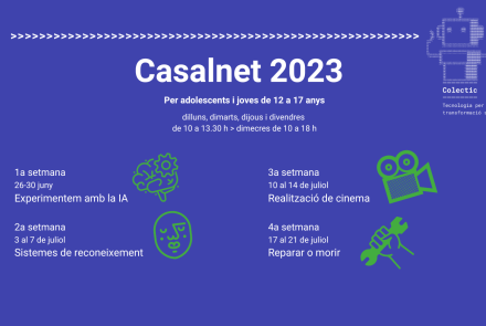 casalnet 2023