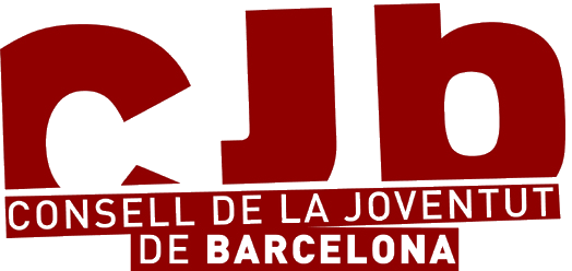 Consell de la Joventud de Barcelona