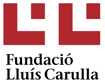 Fundació Lluís Carulla