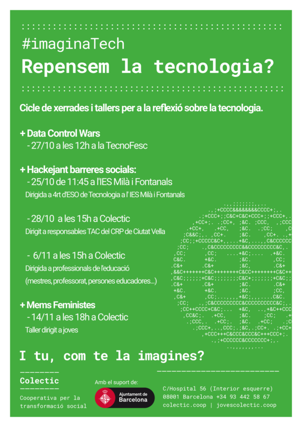 repensem-tecnologia-imaginatech