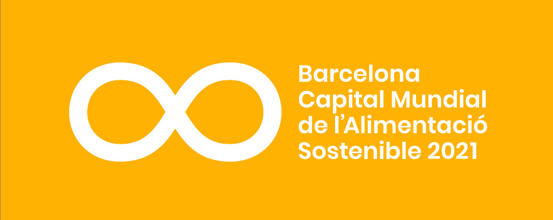 Barcelona, capital de l'alimentació sostenible