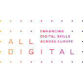 All Digital