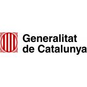 Generalitat de cataluna