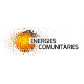 Energies Comunitàries