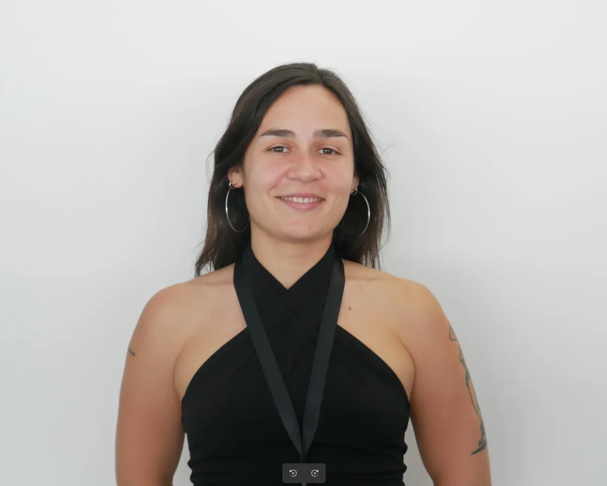 Judit Fitó