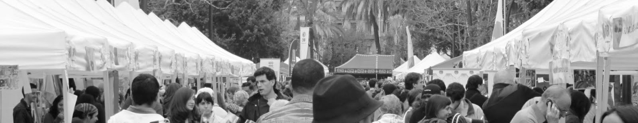 fotos de Sant Jordi