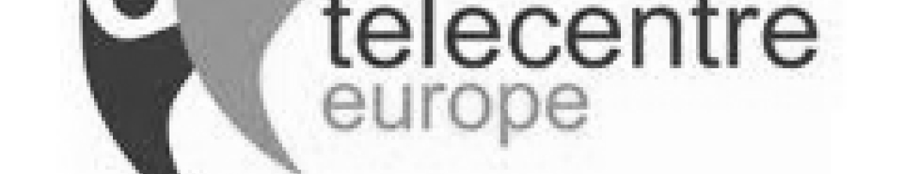 Telecentre Europe