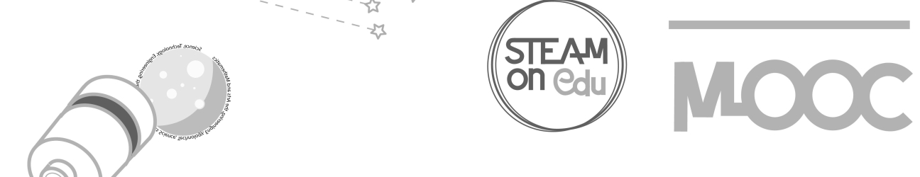 mooc.steamonedu