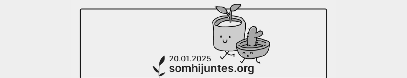 Campanya Som-hi Juntes5