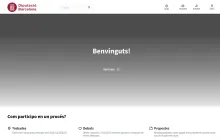 Diputació de Barcelona