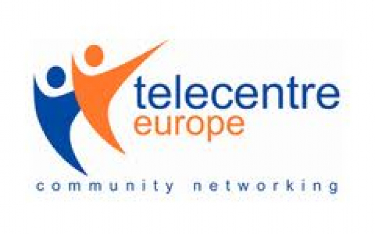 Telecentre Europe
