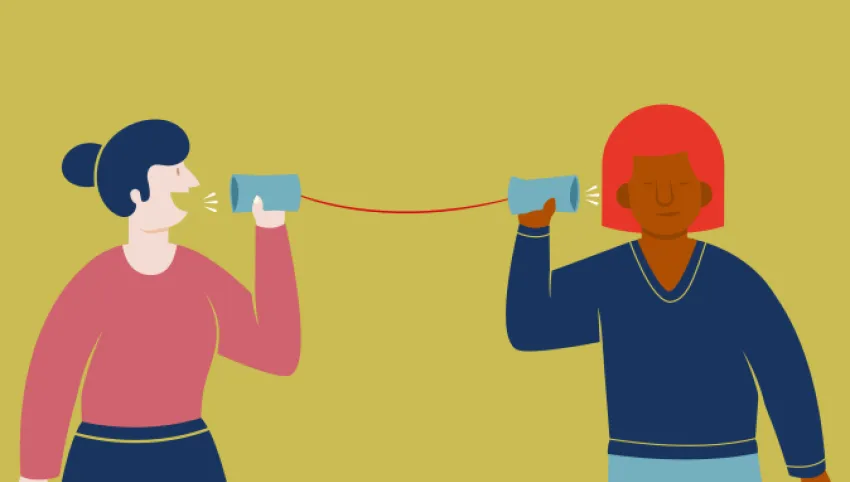 Comunicació inclusiva