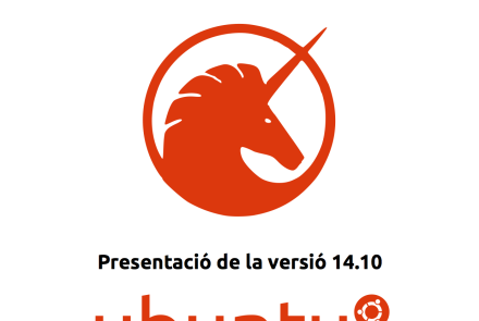 Ubuntu