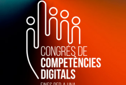 steamonedu-congrescompetenciesdigitals21